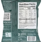 OUTER AISLE GOURMET Original Cauliflower Sandwich Thins, 6.75 OZ