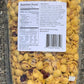 Bakery On Main Gluten Free Granola, Cranberry Almond Maple, 2.5 Pound (Pack Of 10)