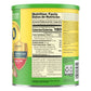 Nestle Nido 3+ Toddler Powdered Milk Beverage, 1.76 Pound