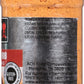 Weber Chicken 'N Rib Seasoning, 2.75 oz Shaker - Perfect for Grilling, BBQ, and Flavoring Meats