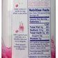 Crystal Light Raspberry Ice Drink Mix (12-Quart), 1.3 Ounce Packages (Pack of 4)
