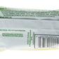 Nabisco Belvita Cinnamon Brown Sugar 8Ct, 1.76Oz