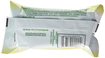 Nabisco Belvita Cinnamon Brown Sugar 8Ct, 1.76Oz