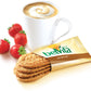 Belvita Breakfast Biscuits, Golden Oat Flavor, 4 Count (Pack Of 8)