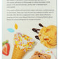 365 by Whole Foods Market  Organic Sugar Cone  5 Ounce