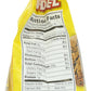 Mi-Del Ginger Snaps 10 Oz