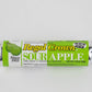 Regal Crown Sour Apple Hard Candy Rolls | Old Fashioned Sour Apple Candy | Traditional Crisp and Tarte Apple Candy Brought To Yo