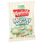 Bassetts Murray Mints 200 g (Pack of 12)