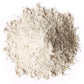Food to Live Organic Amaranth Flour, 4 Pounds - Non-GMO, Fine Meal, Whole Grain Flour, Stone-Ground, Kosher, Vegan, Bulk Powder,