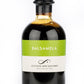 BalsaMela Apple Vinegar, San Giacomo