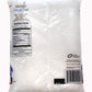 Sal Bahia Iodized Sea Salt Coarse Crystals 35.27Oz