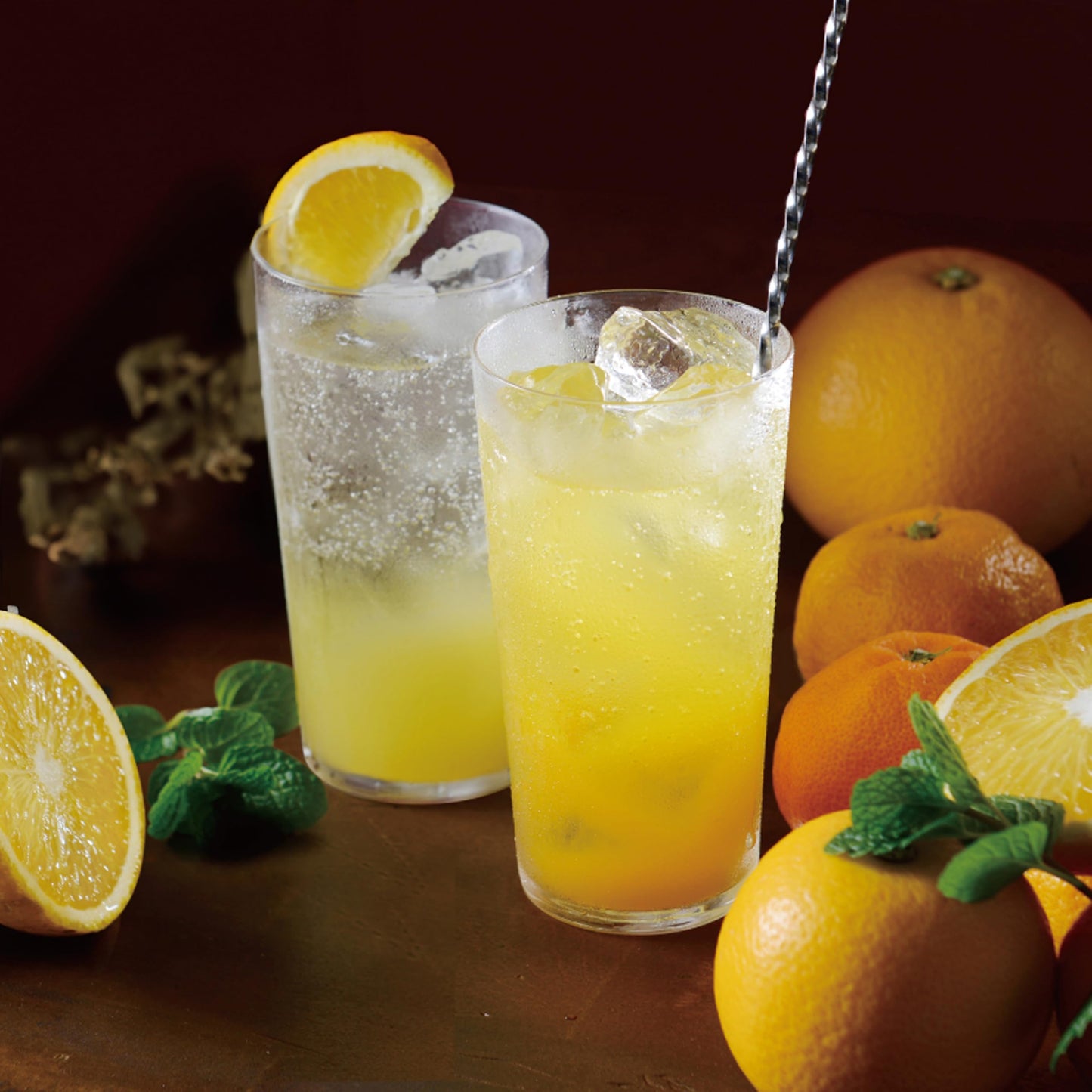 chaganju Yuzu Juice 100% Japanese Authentic, Natural Pure Flavor with No Additives, Vegan, Refreshing Aroma and Citrusy Flavor P