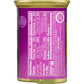 SPAM Teriyaki - 12 Ounce Can, Pack of 12, Model 15305