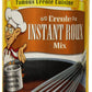 Tony Chachere's Instant Roux Mix 10.0 Ounces