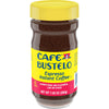 Caf   Bustelo Espresso Style Dark Roast Instant Coffee, 7.05 Ounces