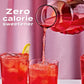 Sweet'N Low Zero Calorie Bulk Sweetener, 8 Oz. Box, 12 Pack, Granulated Sugar Substitute For Baking, Coffee, Tea And More, Koshe