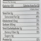 Epic, Protein Bites, Gluten-Free, Bison And Bacon, 2.5 Oz
