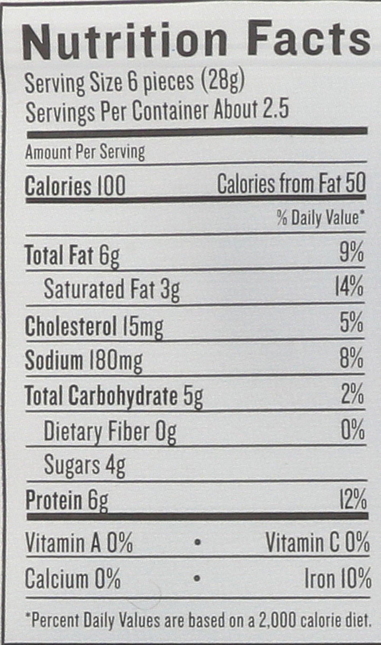 Epic, Protein Bites, Gluten-Free, Bison And Bacon, 2.5 Oz