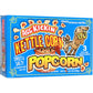 ASS KICKIN Kettle Corn Microwave Popcorn - Sweet Gourmet Snack - 21 Ounce Pack