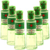 Cajuput Oil (Minyak Kayu Putih) - 2.02 Fl Oz (Pack of 6)