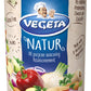 Vegeta Natur All Purpose Seasoning 10.6 Oz (300 G)