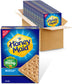 Honey Maid Low Fat Graham Crackers, 12 - 14.4 Oz Boxes