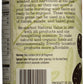 Natural Value Extra Lg Black Olives (24X6Oz )