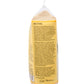 Bob'S Red Mill Organic Coconut Flour, 16 Ounce (Pack Of 4)