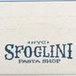 Sfoglini Whole Grain Blend Reginetti, 12 Oz