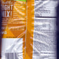 Chex Mix Chocolate Turtle Snack Mix 4.5 oz Each ( 7 in a Pack )