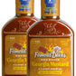 Famous Dave's - 2 pck, Georgia Mustard BBQ Sauce (32 oz.)