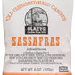 Claey'S, Old Fashioned Hard Candy Sassafras, 6 Ounce Bag