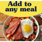 Spam Maple Flavored Canned Ham, 12 Oz Can (4-Pack)