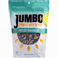 JUMBO SUNFLOWER SEEDS Ranch Flavor, 16-Ounce Pack of 6, 1 Pound Total