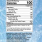 Arctic Farms Freeze Dried Candy Clusters Candies 2Oz Bagged And Boxed (Rainbow) (Pack Of 2)