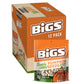 BIGS Simply Salted Homestyle Roast Pumpkin Seeds, Low Carb Lifestyle, 5-oz. Bag (Pack of 12)