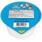 Kelloggs Rice Krispies Cereal Cups, Original Flavor, 0.63 Ounce (Pack of 96)