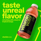 vitaminwater Refresh, 20 fl oz