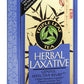 Triple Leaf Tea Herbal Laxative
