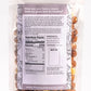 Oregon Farm To Table - Raw Hazelnuts From Premium Growers - Natural Raw Hazelnuts - Kosher Certified -1 Lb
