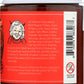 Mama Os Super Spicy Kimchi Paste, 6 Oz