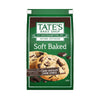 TateS Bake Shop Soft Baked Cookies  Dark Chocolate Chunk  8 Oz