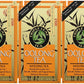 Triple Leaf Tea - Oolong Tea Bags, Wulong Tea, Semi-Oxidized, 20 Tea Bags