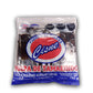 Dulce De Tamarindo Cisne (9 Oz)