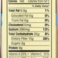 Dr. McDougalls Lentil Ready-To-Serve Soup, Low Sodium, 18.3 oz