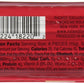 Roland Anchovies, Flat In Olive Oil, 2 oz