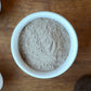 Anthony'S Brown Teff Flour, 5 Lb, Batch Tested Gluten Free