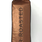 Colombian Supremo Coffee, Medium Roast, 12 Ounce Bag, Whole Bean - Good As Gold Coffee Roasters