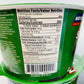 Generic Nora Sinigang Ramen Tamarind Shrimp Noodles X 6 (2.93 Oz)