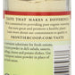 Frontier Organic Spices, Onion Powders, 2.1 Ounce (Pack Of 4)
